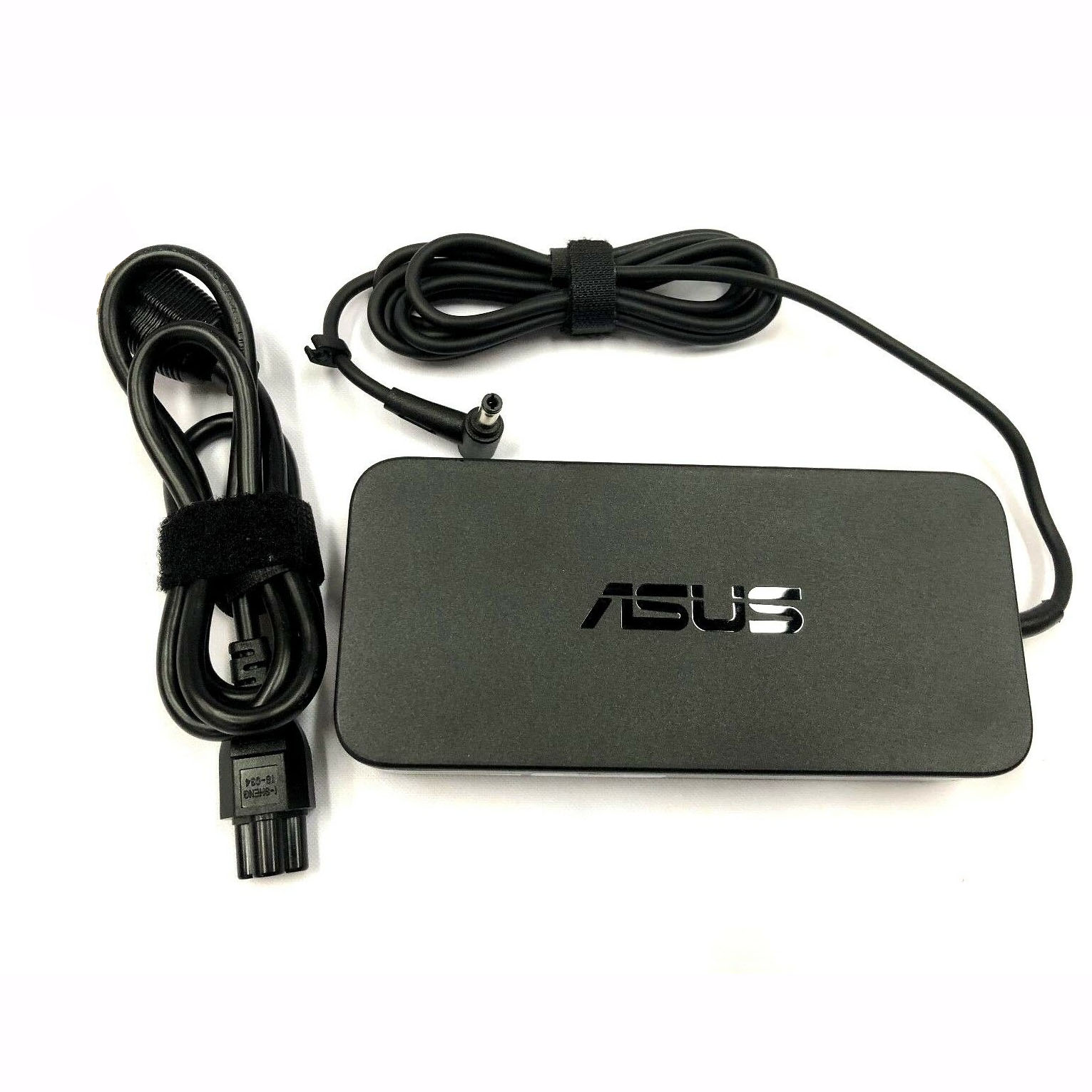 ASUS - N180W-02-ADAPTER-EU - התמונה להמחשה בלבד